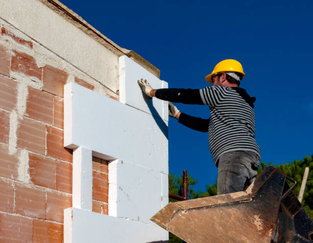 Best Commercial Insulation in Summit, IL