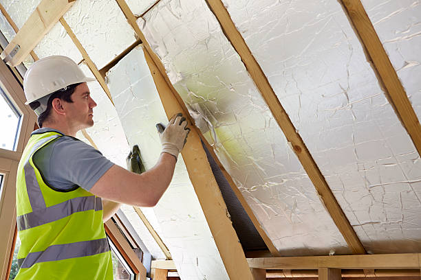 Best Insulation Maintenance and Repair in Summit, IL